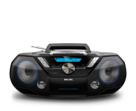 PHILIPS AZB798T/12 - 1333516 - zdjęcie 1